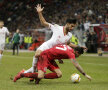 FOTO: Reuters