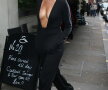 Binky Felstead ► Foto: dailymail.co.uk