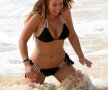 Holly Hagan ► Foto: dailymail.co.uk