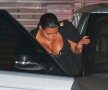 Kim Kardashian ► Foto: dailymail.co.uk