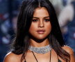 Selena Gomez ► Foto: dailymail.co.uk