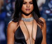 Selena Gomez ► Foto: dailymail.co.uk