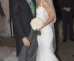 Eva Carneiro & Jason De Carteret ► Foto: dailymail.co.uk