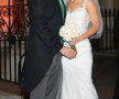 Eva Carneiro & Jason De Carteret ► Foto: dailymail.co.uk