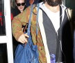 Iubitul lui Adele ► Foto: dailymail.co.uk