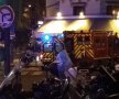 VIDEO + FOTO A fost identificat primul terorist » Autoritățile franceze au arestat 6 persoane după atentatele din Paris