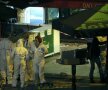 VIDEO + FOTO A fost identificat primul terorist » Autoritățile franceze au arestat 6 persoane după atentatele din Paris