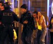 VIDEO + FOTO A fost identificat primul terorist » Autoritățile franceze au arestat 6 persoane după atentatele din Paris