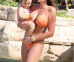 Tamara Ecclestone ► Foto: dailymail.co.uk