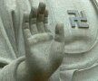 FOTO Zvastică nazistă nu a fost mereu un simbol negativ: cele mai inedite moduri în care a fost folosită