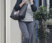 Lauren Goodger ► Foto: dailymail.co.uk