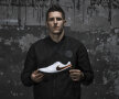 NIKE TIEMPO LEGEND 6