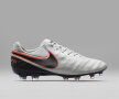 NIKE TIEMPO LEGEND 6