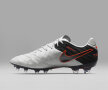 NIKE TIEMPO LEGEND 6