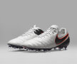 NIKE TIEMPO LEGEND 6