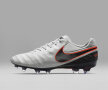 NIKE TIEMPO LEGEND 6