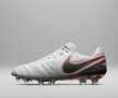 NIKE TIEMPO LEGEND 6
