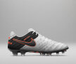 NIKE TIEMPO LEGEND 6