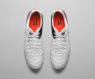 NIKE TIEMPO LEGEND 6