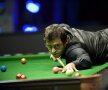 GALERIE FOTO Spectacol la București: peste 3.000 de oameni i-au aplaudat la scenă deschisă în această seară pe Ronnie O'Sullivan şi Stuart Bingham!