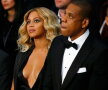 Beyonce ► Foto: mirror.co.uk