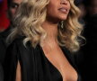 Beyonce ► Foto: mirror.co.uk