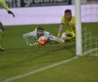GALERIE FOTO 10 imagini de senzație din Derby de România