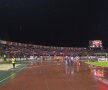 GALERIE FOTO 10 imagini de senzație din Derby de România
