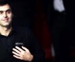 Ronnie O'Sullivan a fost tulburat de tragedia de la #Colectiv: "Snookerul nu înseamnă nimic, doar viața contează", foto: Alex Nicodim / GSP