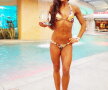 Anca Bucur