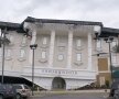 Lanțul de muzee WonderWorks
