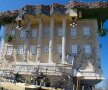 Lanțul de muzee WonderWorks