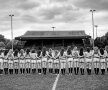 Ele fac ravagii pe terenul de rugby