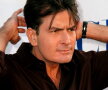 Charlie Sheen ► Foto: intouchweekly.com