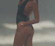 Irina Shayk ► Foto: LOVE magazine