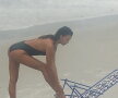 Irina Shayk ► Foto: LOVE magazine