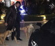 Asta este cea mai tare petrecere făcută vreodată ► Foto: dailymail.co.uk