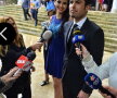 Adrian Mutu ► Foto: Facebook