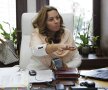 FOTO Stupoare printre pariori! Un nou scandal după ultima măsură aplicată de ONJN: "Curg sesizările la OPC"