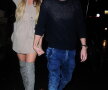 Charlotte Crosby ► Foto: dailymail.co.uk