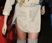 Charlotte Crosby ► Foto: dailymail.co.uk