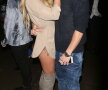 Charlotte Crosby ► Foto: dailymail.co.uk