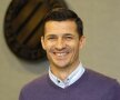 OFICIAL Gâlcă va antrena Espanyol Barcelona! Va fi prezentat în această seară