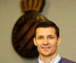 OFICIAL Gâlcă va antrena Espanyol Barcelona! Va fi prezentat în această seară