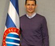 OFICIAL Gâlcă va antrena Espanyol Barcelona! Va fi prezentat în această seară