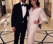 Eva Longoria & José Bastón Foto: Instagram