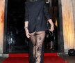 Myleene Klass ► Foto: dailymail.co.uk