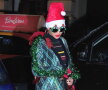 Beyonce ► Foto: mirror.co.uk