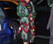 Beyonce ► Foto: mirror.co.uk