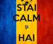 GALERIE FOTO România-Norvegia 33-35 » Am pierdut DRAMATIC calificarea, dar am luptat cu forță și onoare! BRAVO, R❤❤❤MÂNIA!